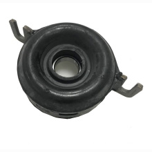 New Coming Auto Parts Shaft Center Bearing Fit For BT-50 /Ranger 2012 OEM AB39-4W602-AA